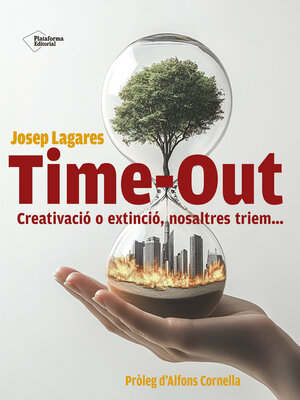 cover image of Time-Out